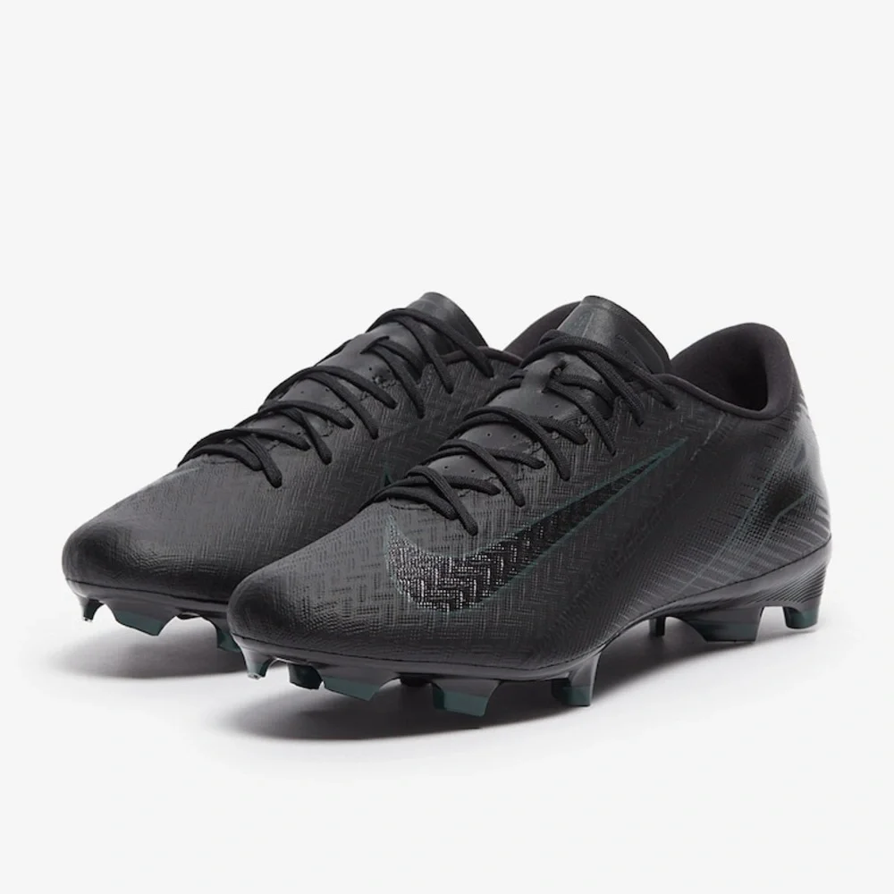 Nike kids air zoom Mercurial Vapor 16 Academy